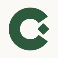 CalGPA