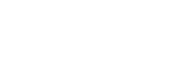 CalGPA